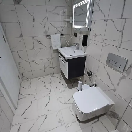 Hotel Olive House Pamukkale