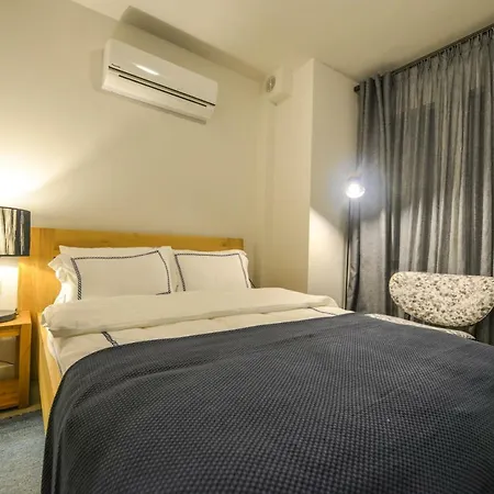 Olive House Ovacik (Fethiye)